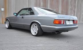 Mercedes Benz 560 Sec Classic Motor Sales Mercedes Benz Mercedes Sec Mercedes Benz Amg