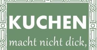 Trockenkonzentrat verdickungsmittel für creme ist perfekt für diesen. Kuchen Macht Nicht Dick Er Zieht Nur Die Falten Glatt Lustige Bilder Spruche Witze Echt Lustig