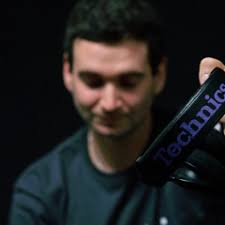 Stream Franco Alvarez music