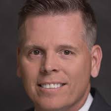 TOP 10 BEST Surgeons in Boise, ID