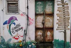Bercerita tentang perjalanan kapal luar angkasa bernama avalon menuju planet baru bernama homestead ii. Carian Mengenai Topik Lorong 20mural Astro Awani