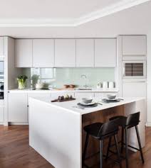 7 Inspirations Pour Un Ilot De Cuisine