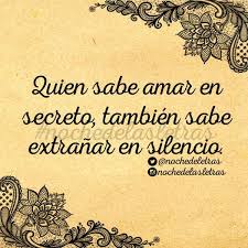 Noche De Las Letras Nochedeletras Love Phrases Clever Quotes Me Quotes