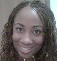 Nancy Wyack Obituary (2011)