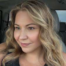 Guys, have you found a suit (besides your birthday suit) that doesn't fill  up with air?