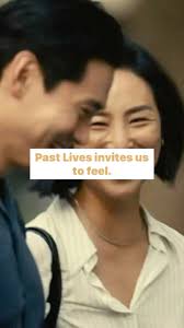 Read my full review of Past Lives at the link in bio 💫  https://www.persephonemedia.com/post/past-lives-movie-review , •, •, •,  #film #toronto #canada #shortfilm #cinema #photography #photographer ...