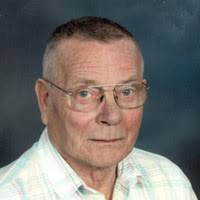 5757767_fbs.jpg?cb=20250623180255