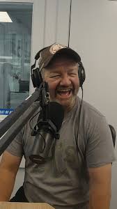 Tom and Callum catch up with @lawrencemooney to chat about what really  happens in the country… , Tickets still available for ‘Lawrence Mooney