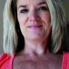 Darcy Ochs's Instagram, Twitter & Facebook