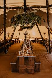 Country Tipis Tent Tipi Hire Hertfordshire Weddings Events In 2020 Tipi Wedding Decor Outdoor Wedding Inspiration Tipi Wedding Inspiration