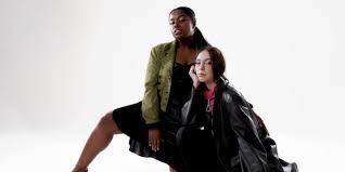 November 4, 2020, 2:40 am. Coco Clair Clair Share Video For Pop Star