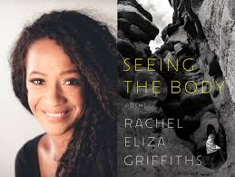 Ten Questions for Khadijah Queen