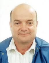 Obituary information for Bobby Gene Maynard