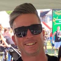 Patrick Stich Email & Phone Number