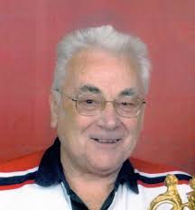 Tribute to Raymond Hawkins, 1933