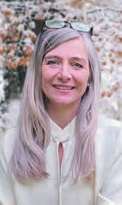 Mit Maria und Josef in Riehen unterwegs