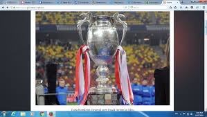 Clubul sportiv municipal bucovina rădăuți was founded in 1956 as progresul rădăuți to continue the football tradition in rădăuți started before world war ii by hatmanul luca arbore rădăuți and then continued by teams like: Cupa Romaniei Hermannstadt Gaz Metan 1 0 Live Video Duel Ardelean In Prima SemifinalÄƒ A Cupei