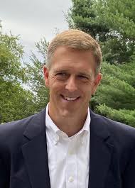 Meet the Board of Directors, 2025