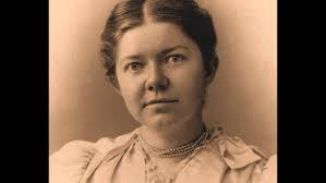 Amy Beach : Children's Carnival opus 25: Columbine