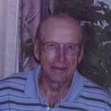 Walter Kleingartner Obituary November 20, 2006