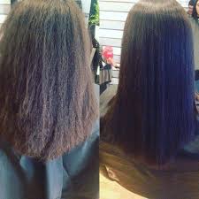 Check spelling or type a new query. Gaya Rambut Wanita Rebonding Contoh Gaya Rambut