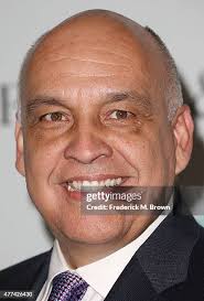 287 Randy Soto Stock Photos, High-Res Pictures, and Images