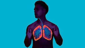 Within 7 days of treatment with fasenra, median peripheral blood eosinophil counts reached zero in patients with asthma enrolled in a phase ii trial. What A Severe Asthma Attack Looks Like Everyday Health