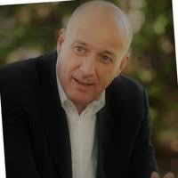 Peter Renner's Instagram, Twitter & Facebook