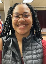 Our Scholarship Program