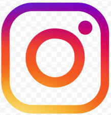 Check spelling or type a new query. Mtynxnzormpsam