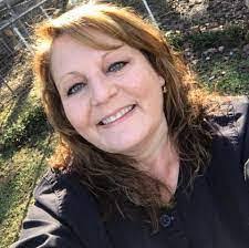 Linda Malbrough's Instagram, Twitter & Facebook