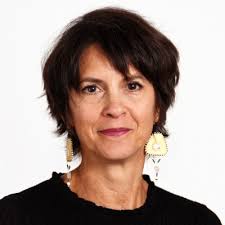 Today is my first day of being retired. I'm not quite sure what is next