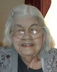 Marilyn S Loyd Obituary December 12, 2018