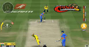 Oct 05, 2021 · 4.) install mod apk 5.) go to android/obb and remove the added x from game data 6.) enjoy or watch: World Cricket Championship 2 Apk Mod Obb 2 9 5 Download Free For Android