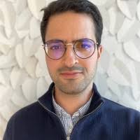 47000+ "Nader *" profiles