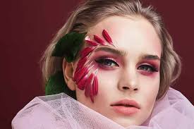 Tyrone Leon Bostwick Freelance Videographer/Editor/Photographer