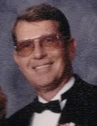 John Carlyle "Jack" Rose Obituary (2024)
