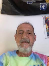 2 Years 6 Months Alcohol Free 🤙✌️