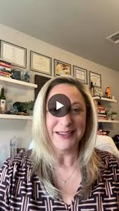 If I could choose my boss it would be Jacci Grillo Noto she is sharing an  awesome opportunity. Share and help her find the right person.