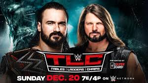 Free credits, free battlepoints more! Wwe Tlc 2020 How To Watch Start Times Full Card And Wwe Network Cnet