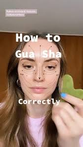 Heidi Cabral (heidicabral8)