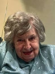 McKeesport and Mon-Yough Obituaries