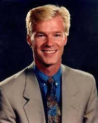 James Williams Obituary (2020)