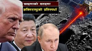 Sagarmatha Bises with Radha Krishna Katwal