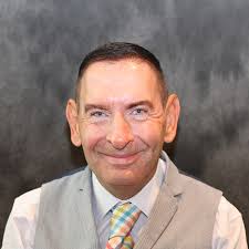 Bolton Leadership Team