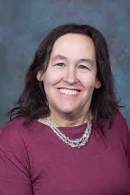 Peyton and the Paragon: A Regency Fairytale Book 1: Peper, Cathy:  9781946548009: Amazon.com: Books