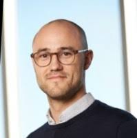 Daniel Sauter, Ph.D.