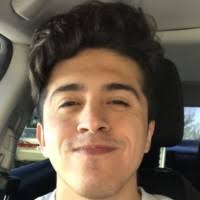 100+ "Apaez" profiles