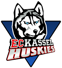 The huskies were founded in 1977 and have competed in the top five levels of the hockey in germany since that time. Kassel Huskies Wikipedia