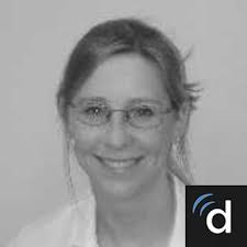 Dr. Jennifer (Jennifer Robin Platt) Toyohara, MD